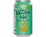 DOGFISH SEA QUENCH ALE