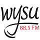 Download WYSU Public Radio App For PC Windows and Mac 4.4.1