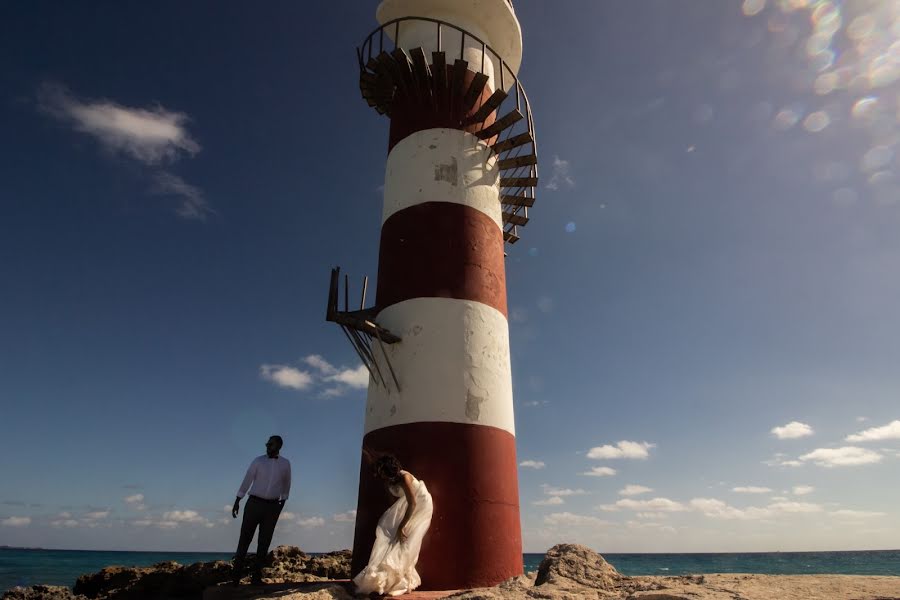 Fotógrafo de bodas Tatiana Rodríguez (tatianarfotogra). Foto del 30 de noviembre 2018