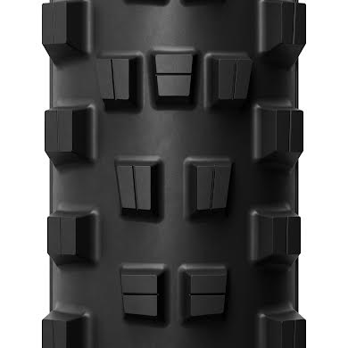 Michelin Wild Enduro MS Racing Line Tire - 29" alternate image 0