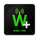 تحميل التطبيق Wibr+ Pro without root التثبيت أحدث APK تنزيل