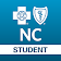 Student Blue Connect Mobile NC icon