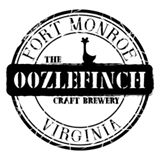 Logo of Oozlefinch Moat Monster