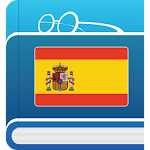 Cover Image of Baixar Spanish Dictionary by Farlex 1.0 APK