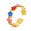 miniatures image - 1