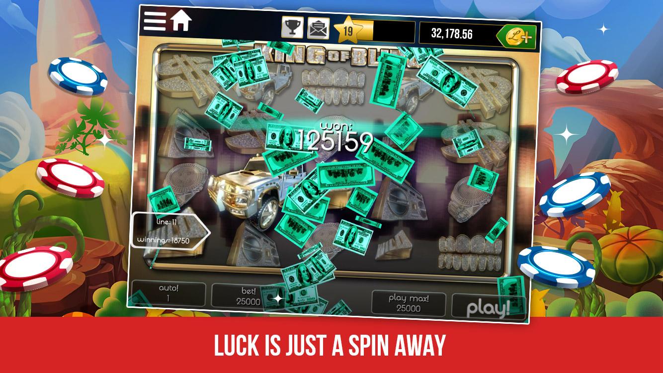 casino spiele online lucky lady casino spiele online lucky lady