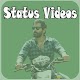 Download Vikram Status Videos For PC Windows and Mac 1.0