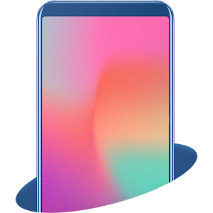 Download Theme For Honor View 10 For PC Windows and Mac