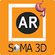 Download AR Anatomy SOMA3D For PC Windows and Mac