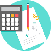 Statistics Calculator Premium