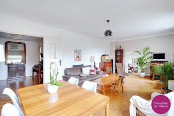 appartement à Vincennes (94)