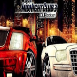 Cover Image of ダウンロード Midnight Club 3 Trick 1.0 APK