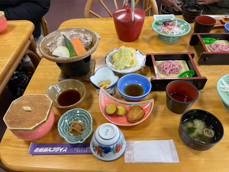 無限シビックRRのスカイラインを眺める会・SAKURA改・目の保養が過ぎました（笑）・福岡近県からの来襲がエグ過ぎた件・語彙力が追いつかないので画像で判断して下さいまし〜に関するカスタム事例の投稿画像6枚目