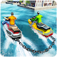 Download Chained Jet Ski: Top Power Boat Water Racing Games For PC Windows and Mac 1.0