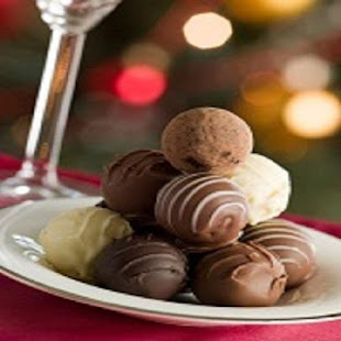 trufas vol 2(圖2)-速報App