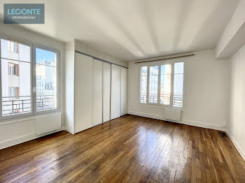 appartement à Paris 14ème (75)