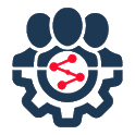Interception App - Supervisor  icon