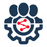 Interception App - Supervisor  icon