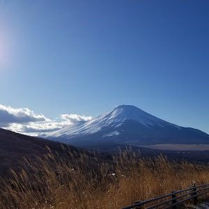 ランサーエボリューション