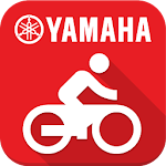 Cover Image of Baixar MyRide – Rotas de Moto 1.8.1 APK