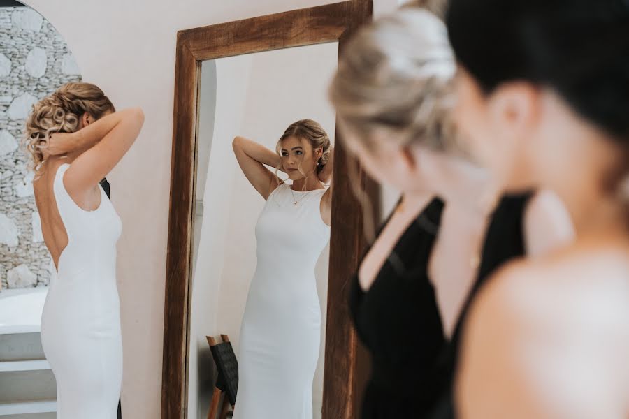 Photographe de mariage Clement Andriot (elegance). Photo du 29 février