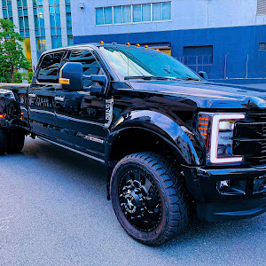 F-450