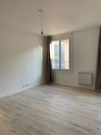 appartement à Compiegne (60)