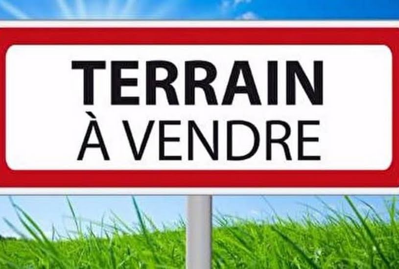  Vente Terrain + Maison - Terrain : 479m² - Maison : 87m² à Courcy (51220) 