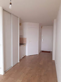 appartement à Vannes (56)