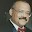 Dr Milind G. Ruke : The Medical Biobook Download on Windows