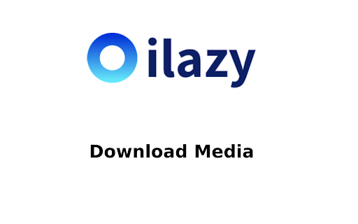 ilazy Free Product Photo Image Video download