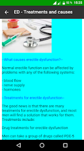 Treatments for Diseases(圖5)-速報App
