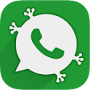 Download  GT Recovery for WhatsApp © 1.0 