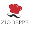 Zio Beppe icon