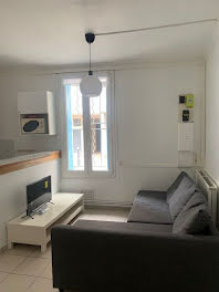 appartement à Nimes (30)