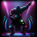 agnidanceemote