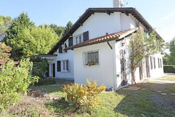 villa à Tarnos (40)
