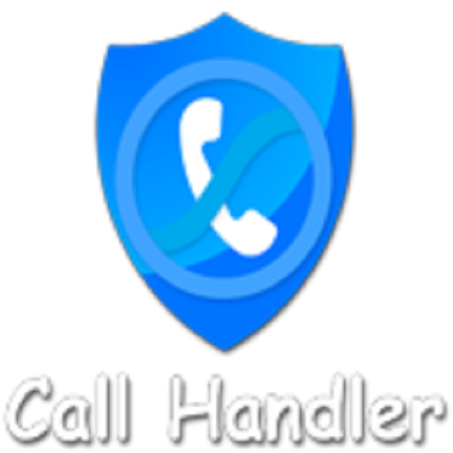 Handling calls. Антиколлектор значок. Картинки логотипы блокировка звонков. Входящий звонок иконка.