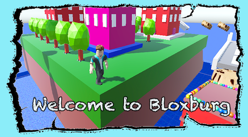 Download Followers Welcome To Bloxburg Adventures Free For Android Followers Welcome To Bloxburg Adventures Apk Download Steprimo Com - android fast followers roblox