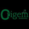 Barbearia Origem icon