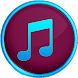 Skull Mp3 Music Downloader Pro