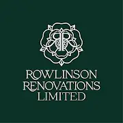 Rowlinson Renovations Logo