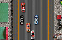 car racing games small promo image