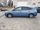 продам авто Toyota Prius Prius (NHW20)