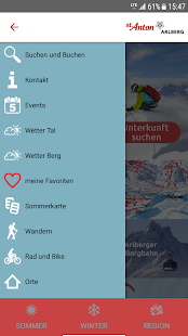 St. Anton am Arlberg(圖3)-速報App