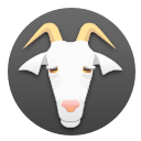 Goatbox for BTC-e chrome extension