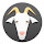 Goatbox for BTC-e