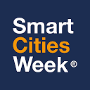 ダウンロード Smart Cities Week をインストールする 最新 APK ダウンローダ