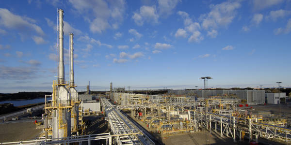 Norwegia (Photo: norskpetroleum.no)