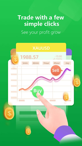 2021 Dana 365 Online Investment Application Pc Android App Download Latest